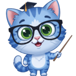 Assignment Help