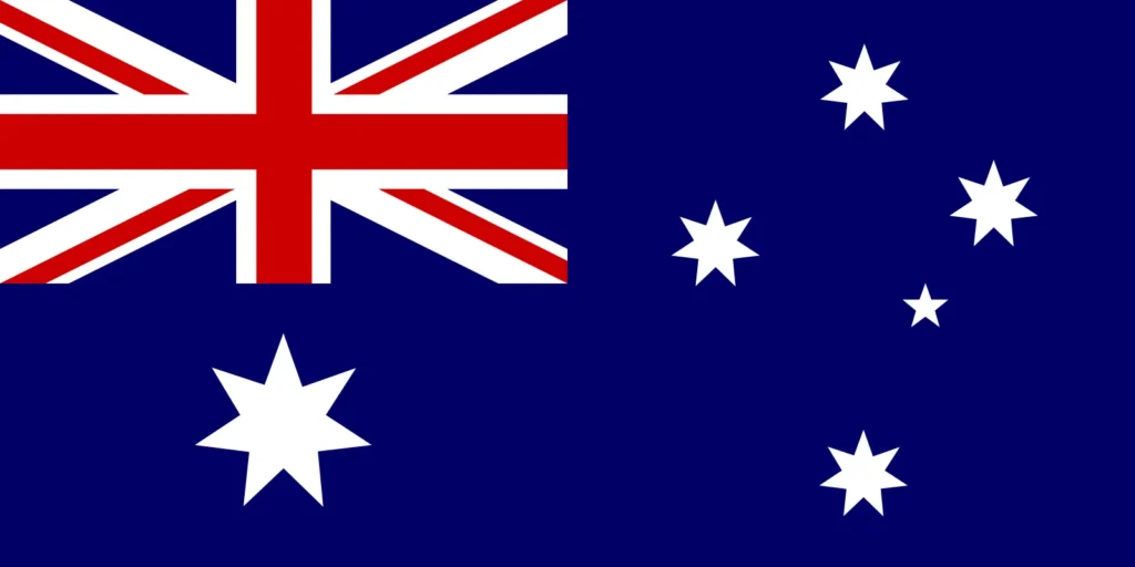 Assignment Help Australia